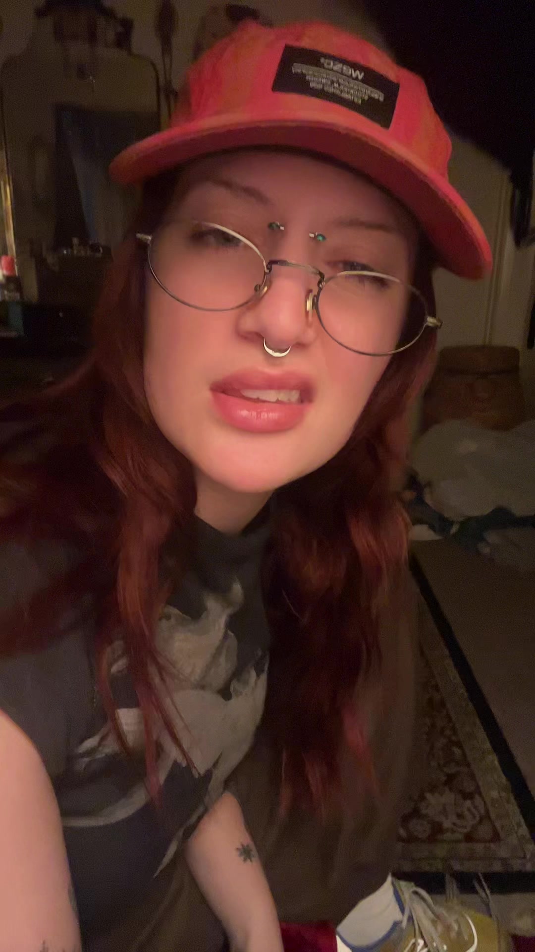 @billie