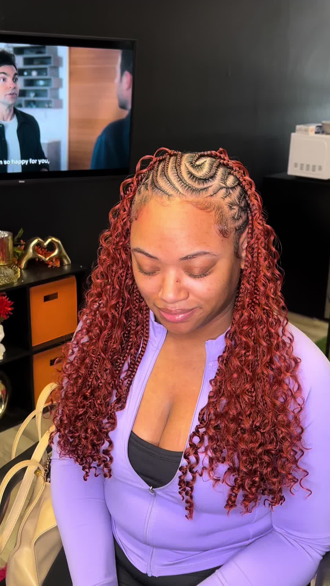 @JD Braidy