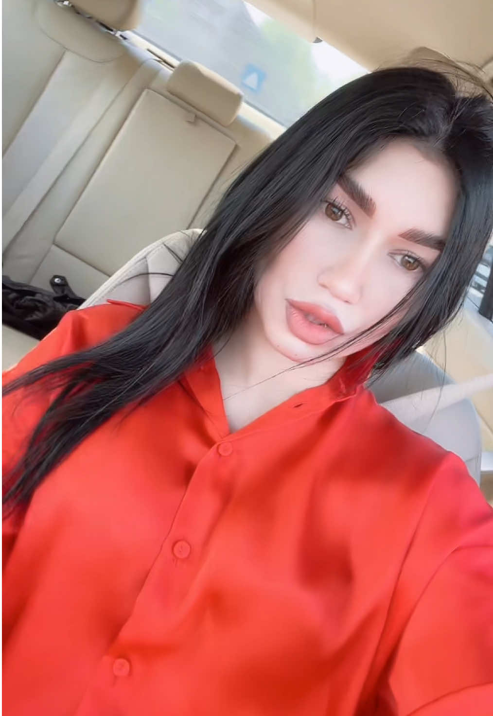 @Heidi🖤Mira