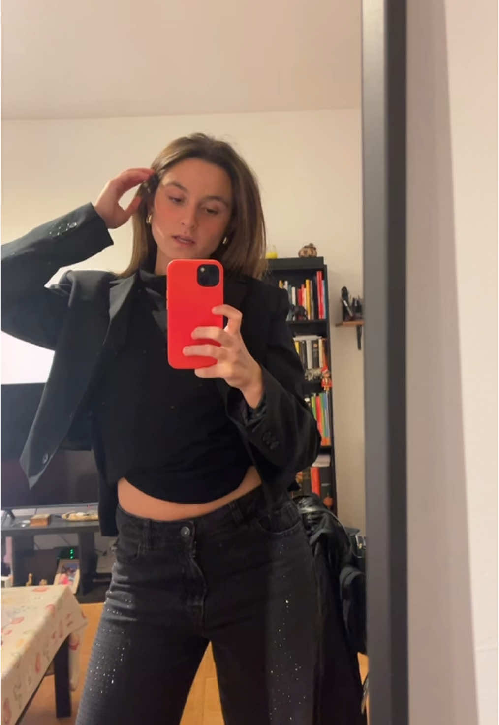 @L