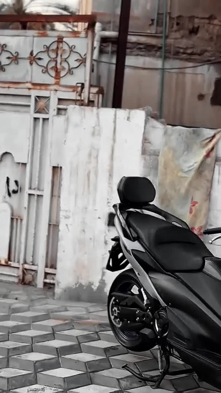 @𝕋𝕞𝕒𝕩