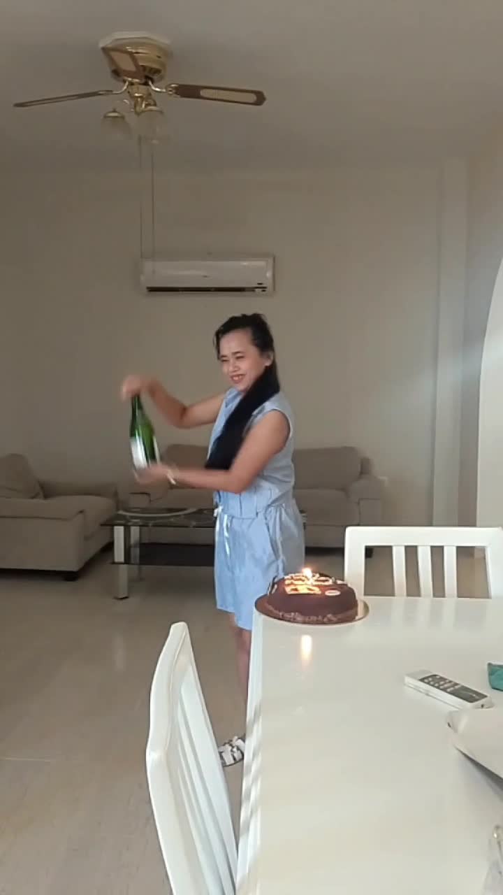 @PilipiniGreek🇵🇭❤️🇬🇷