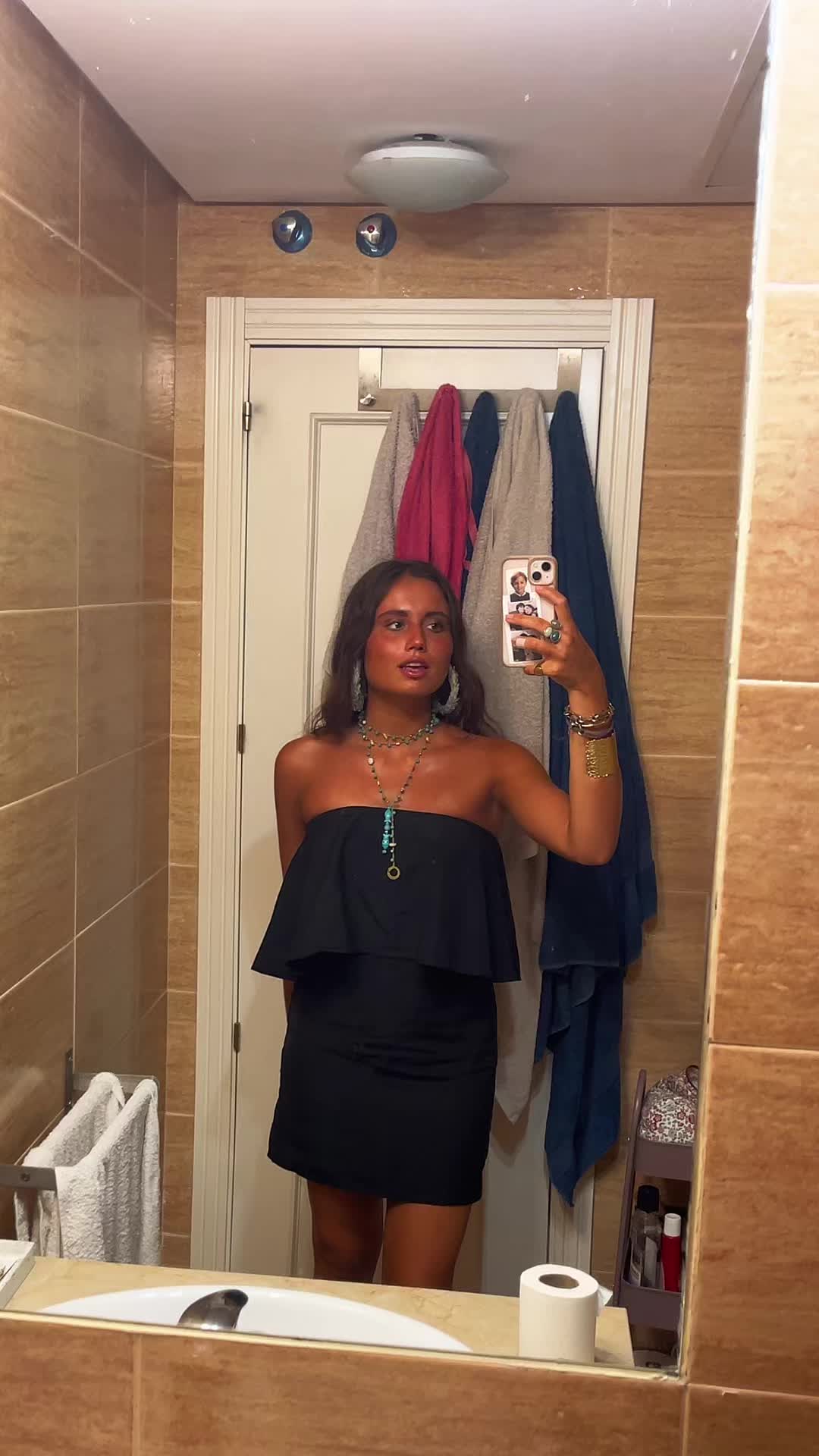@menciapeñaaaa