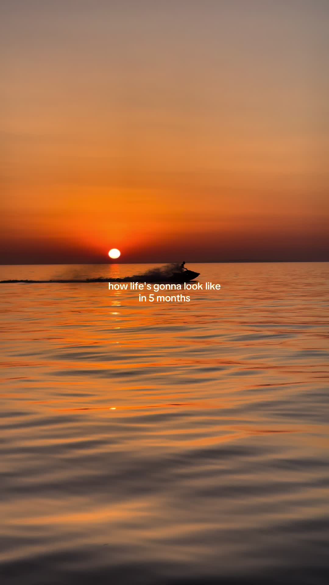 @🎧
