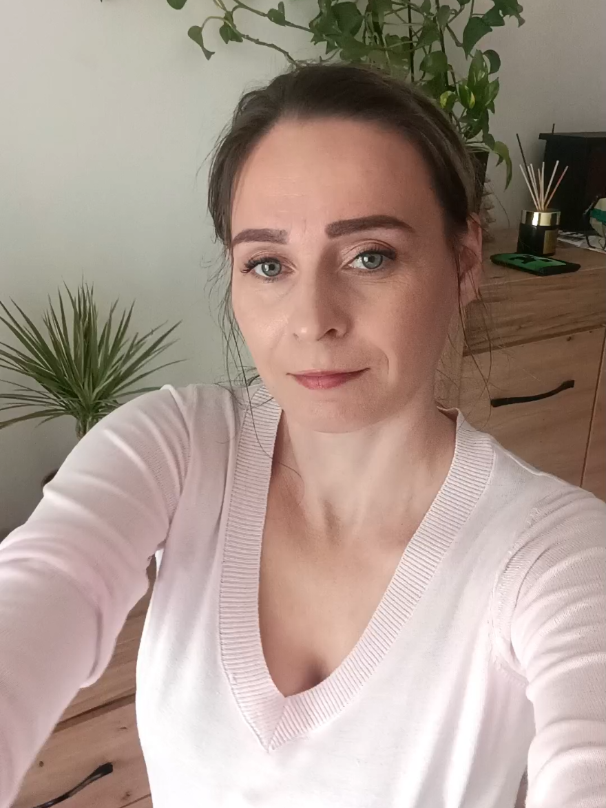 @Madzialenka