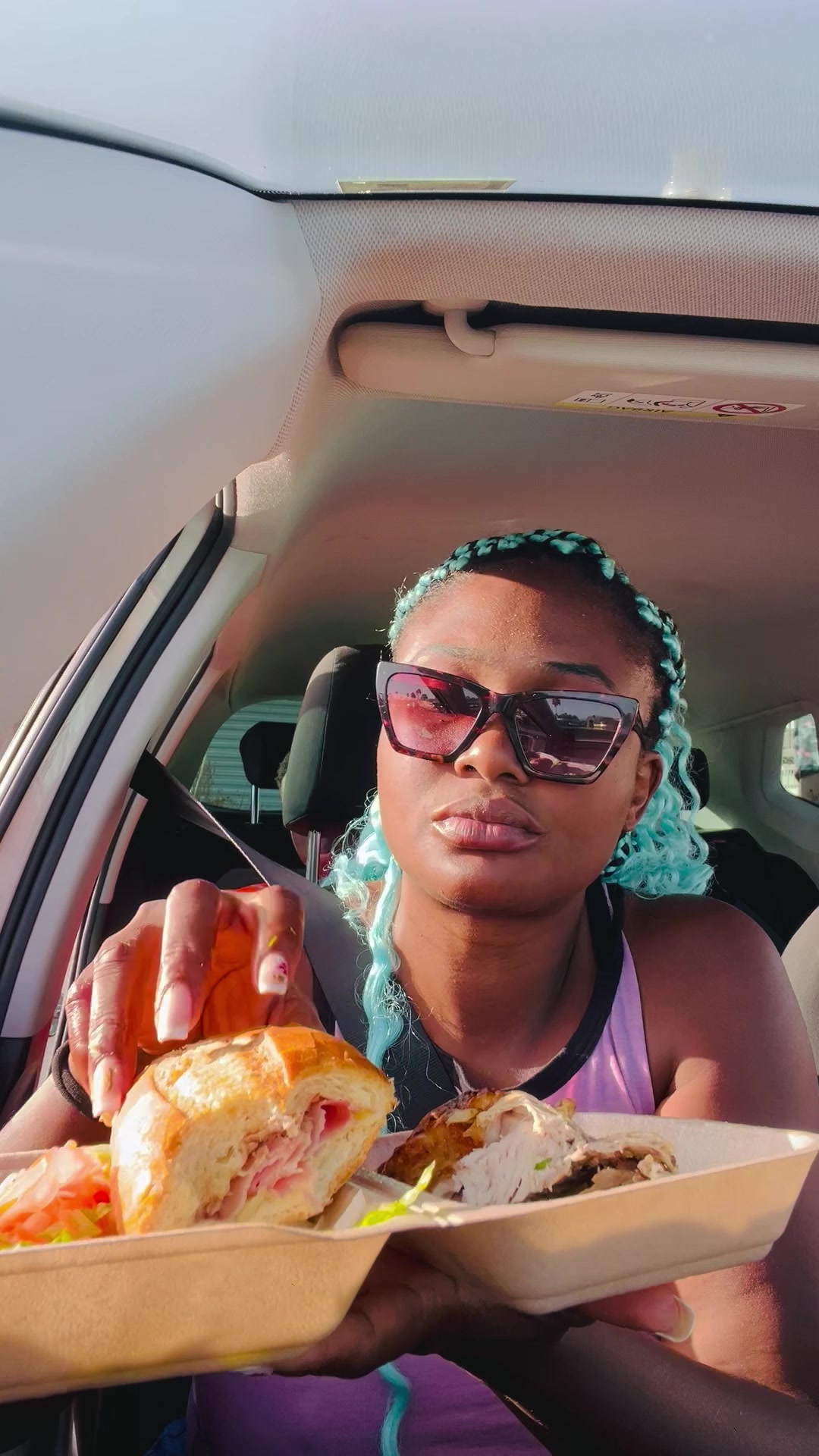 @EKIS TRENZAS LAS PALMAS Y MAS