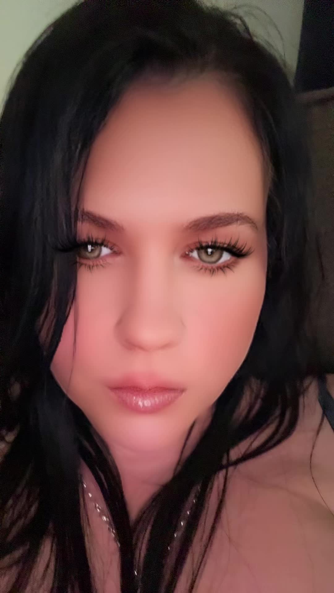 @👑🧡 ꪖ𝘴ꫝꪶ𝓲ꫀ 🧡👑