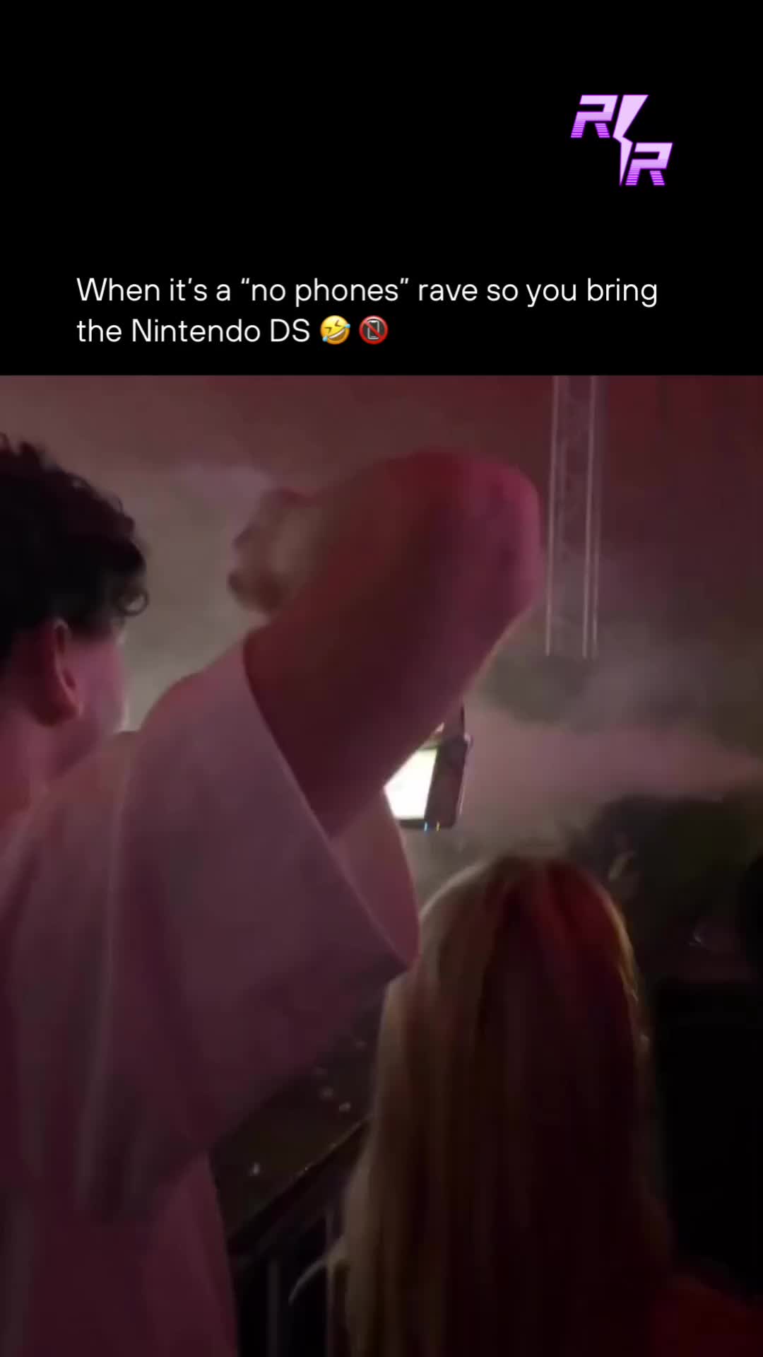 @RavingReviews