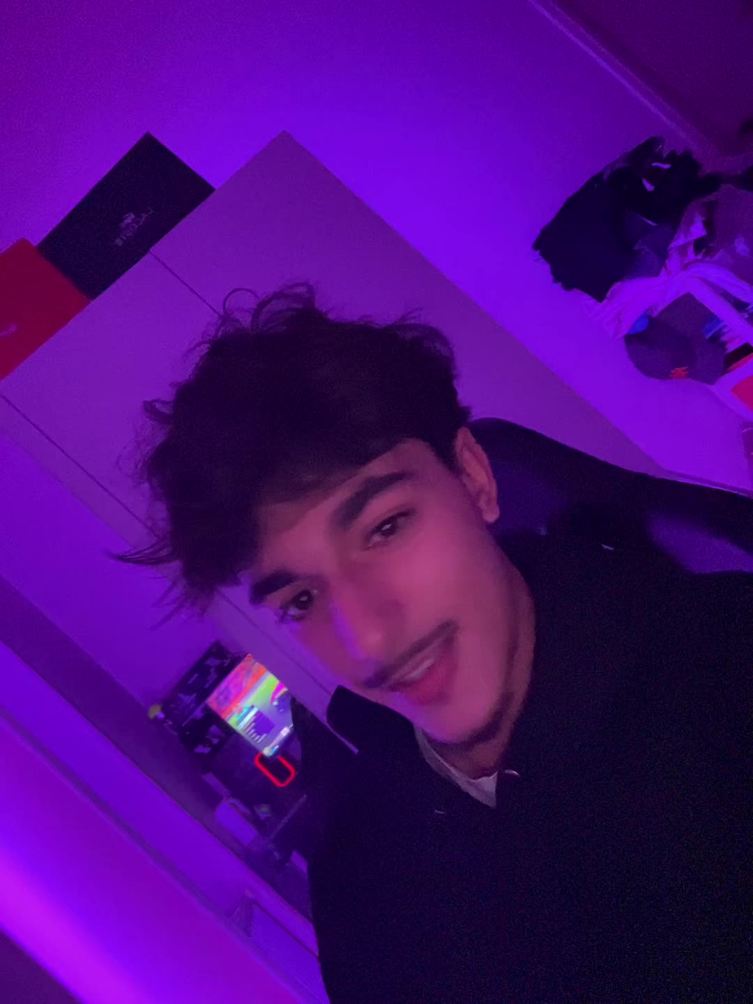 @🇪🇸🇵🇰