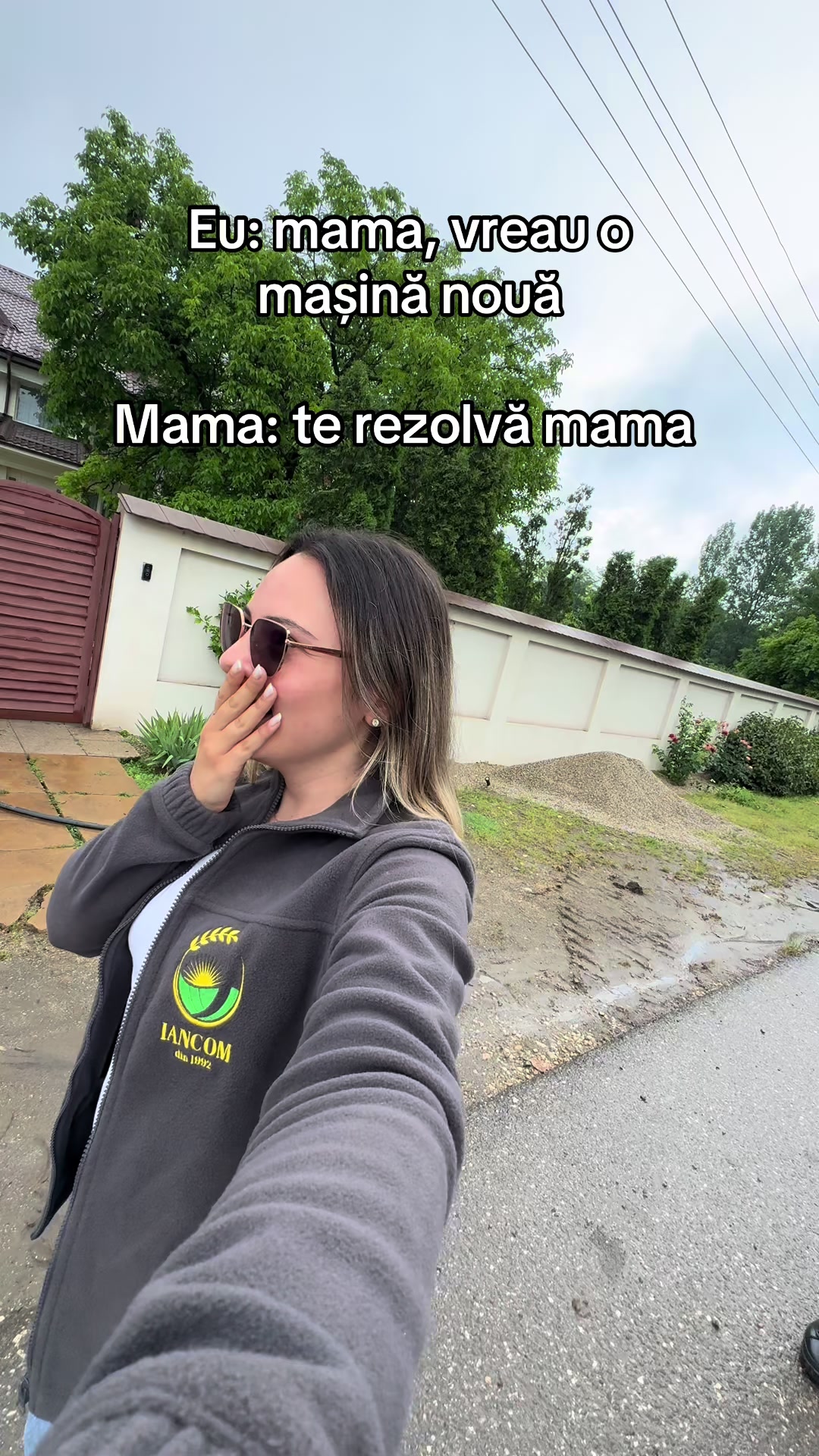 @Andra Barbu