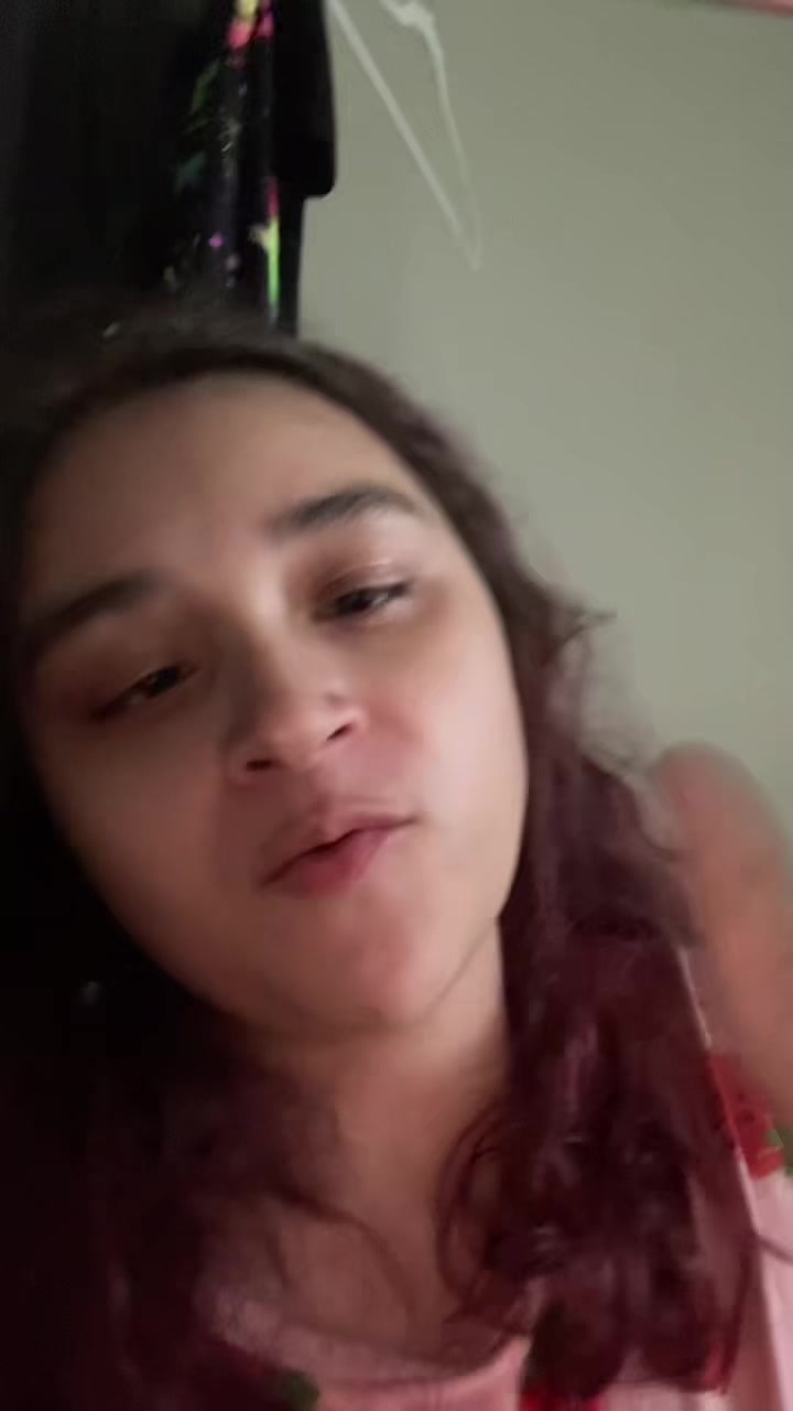 @LilHedghog