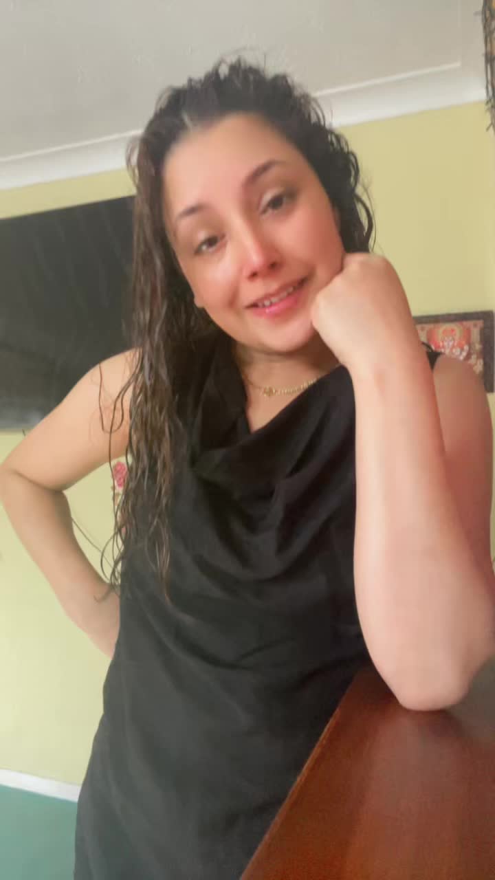 @Sangita1234