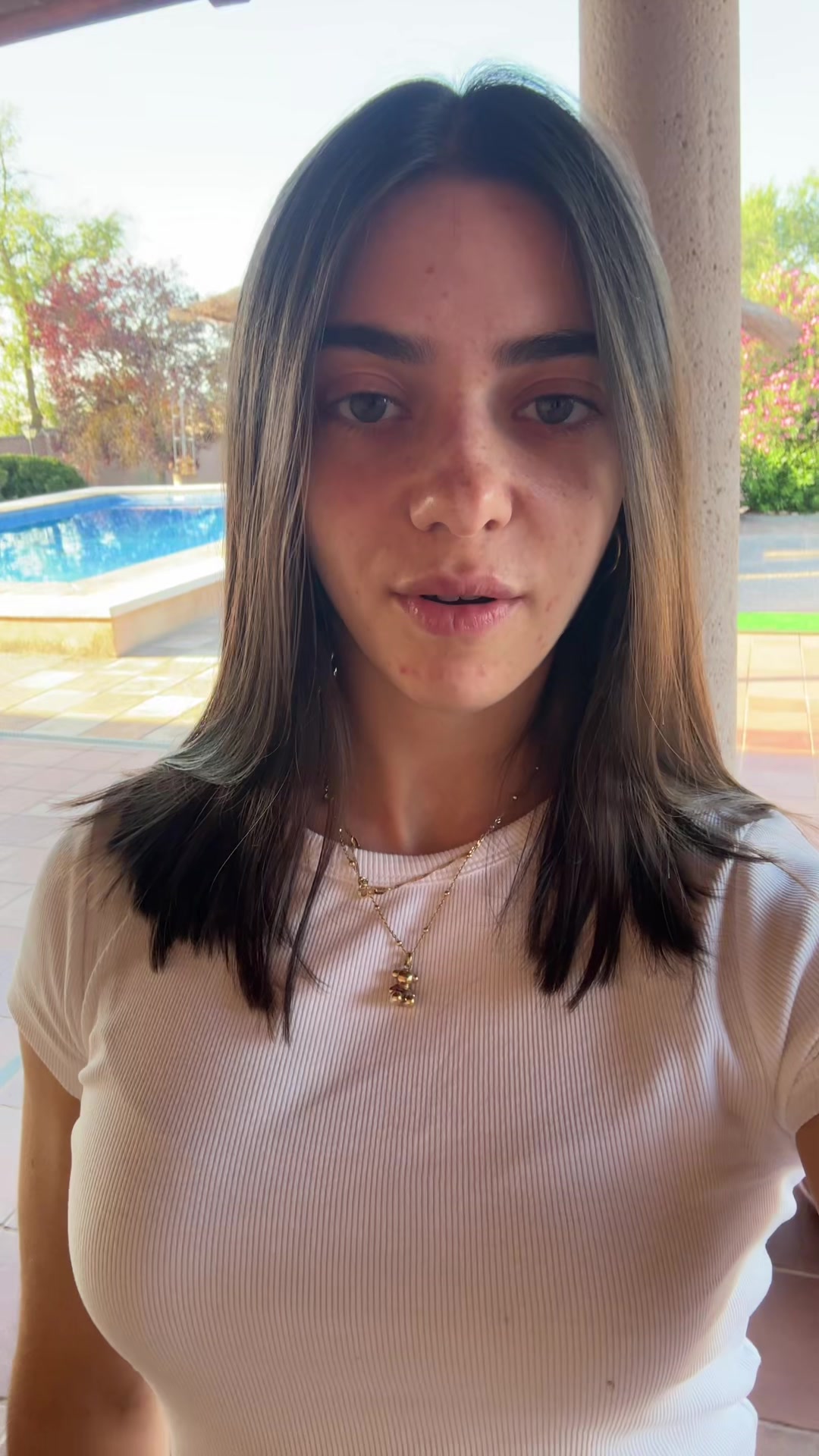 @blanca_rs19