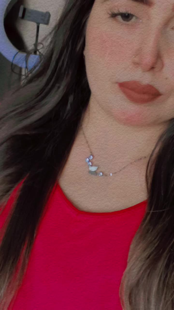 @missqueen2064