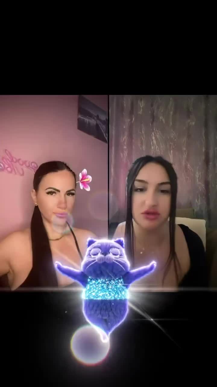 @Georgi