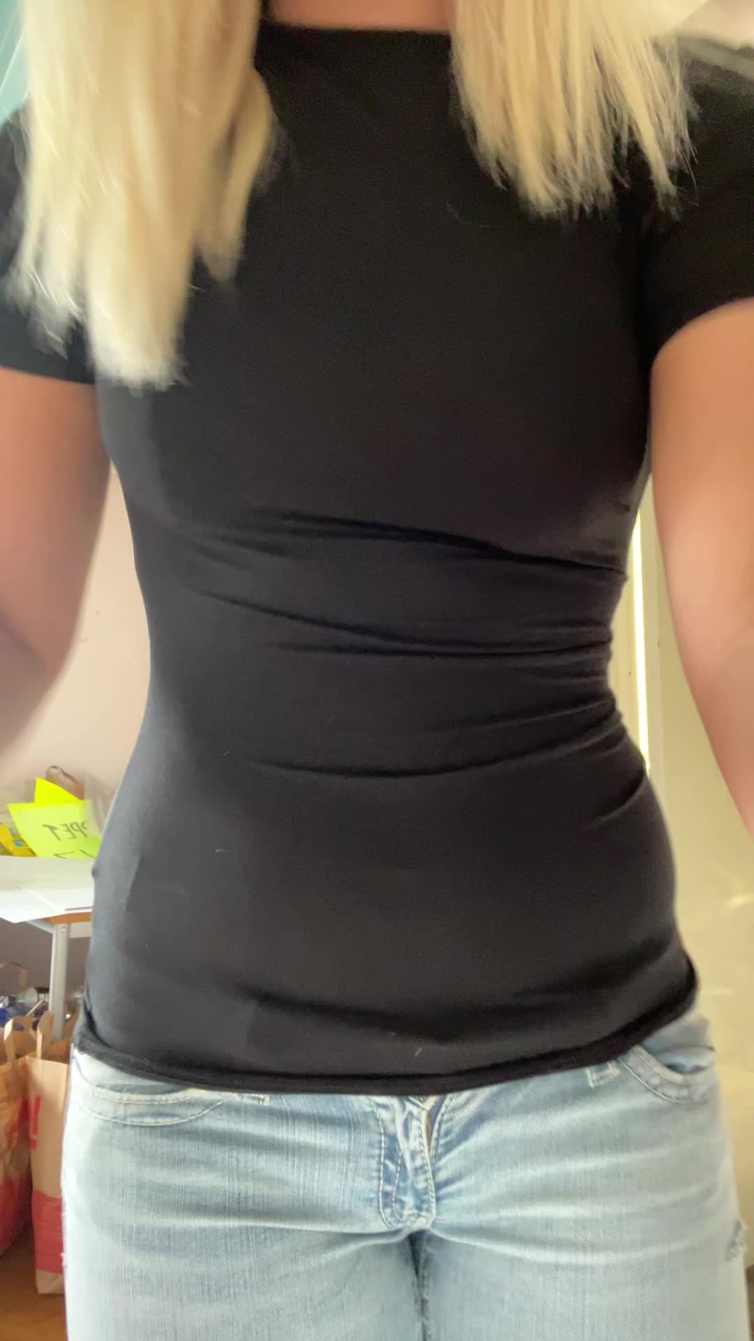 @Ida Franzén