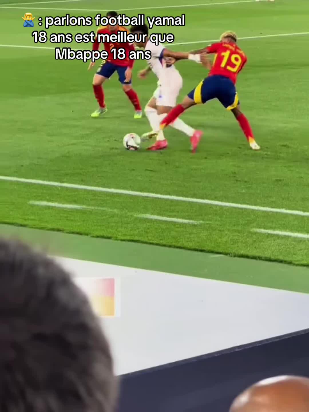 @foot