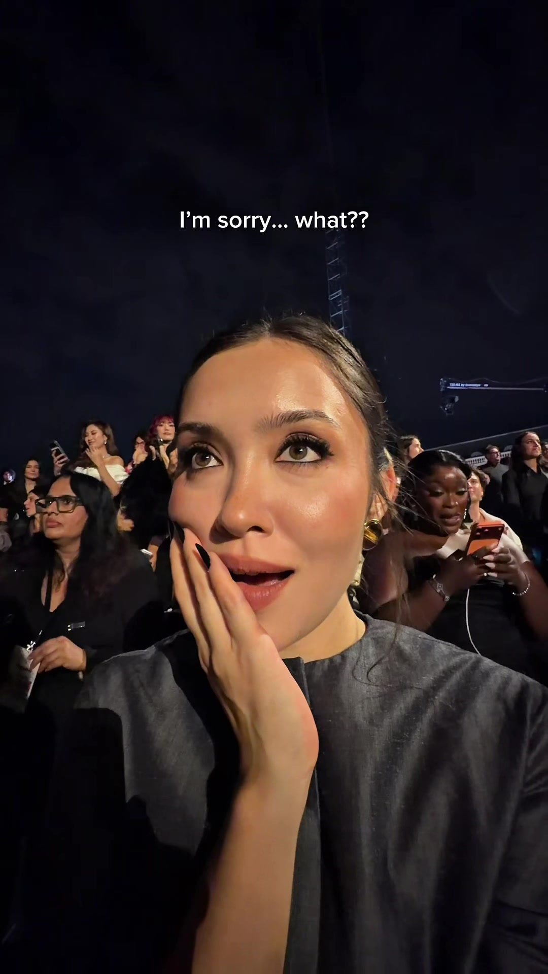 @janelle zharmenova