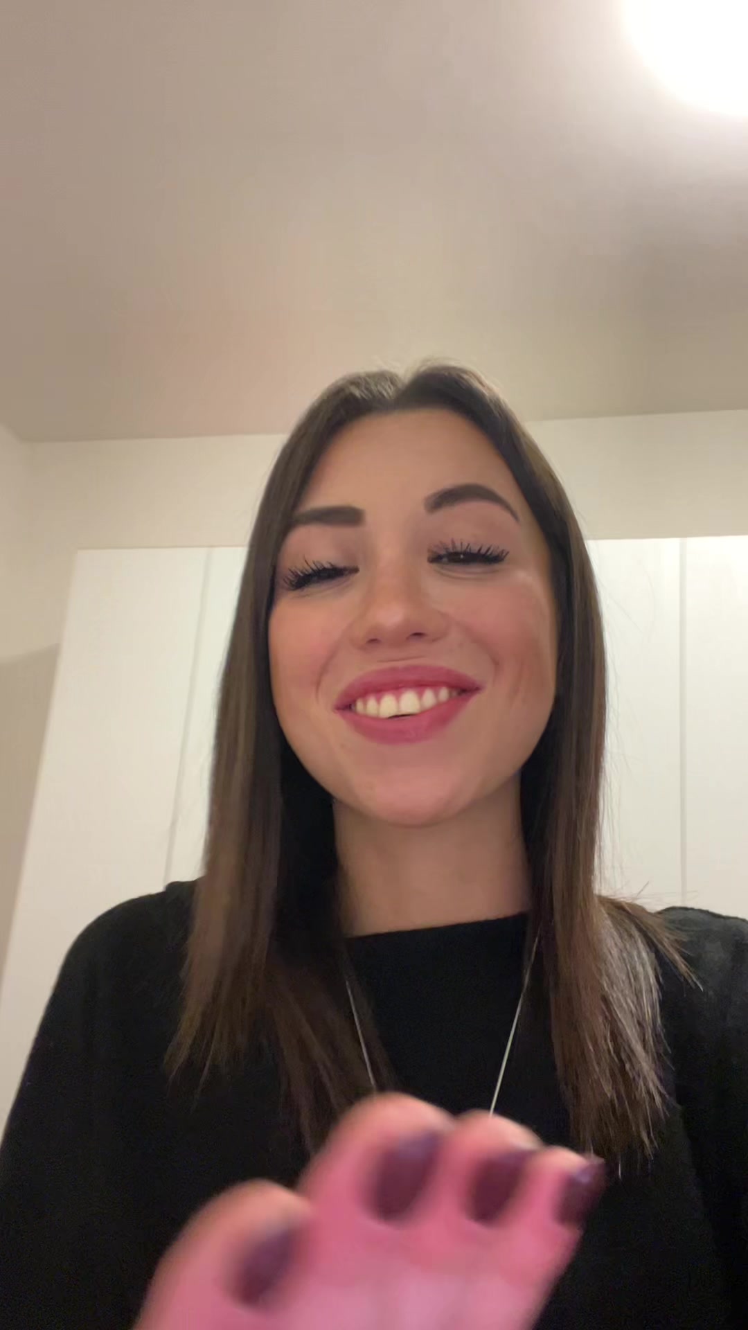 @Sara.pastore_