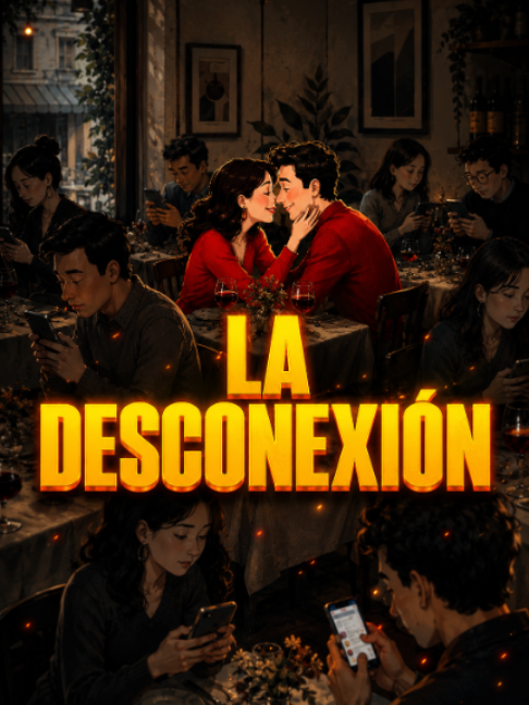 @Vectorialis | Humor y datos