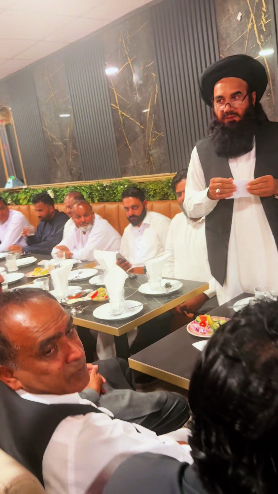 @Rajajani786