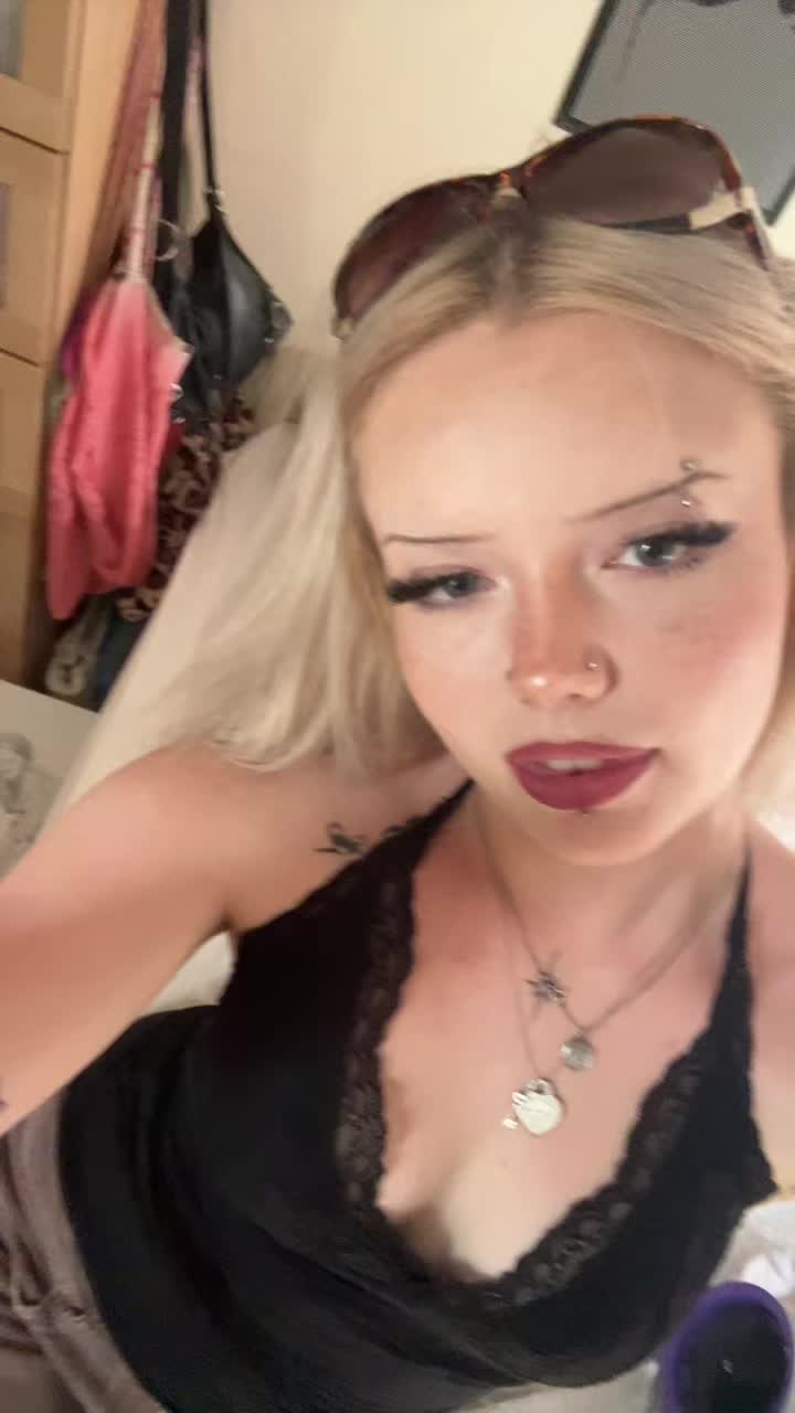 @gae.h67🦄