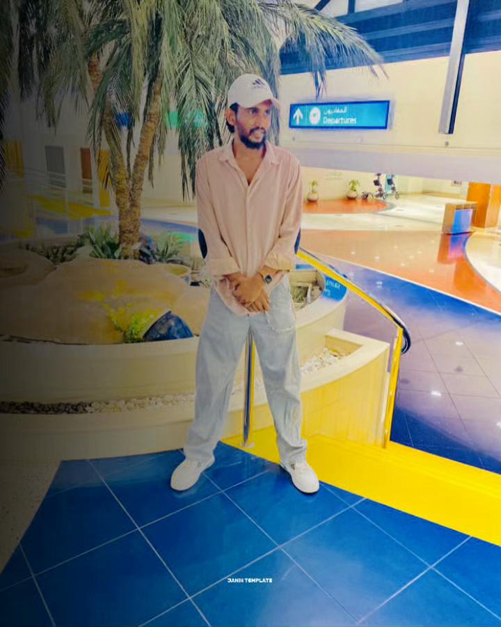 @ashan__sanjaya__official 🇦🇪
