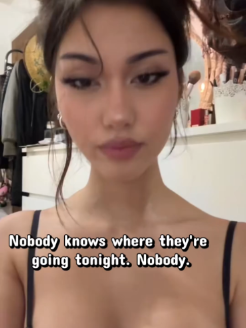 @Vybe