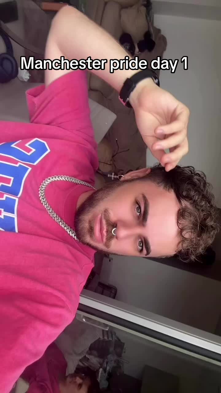 @blakespills