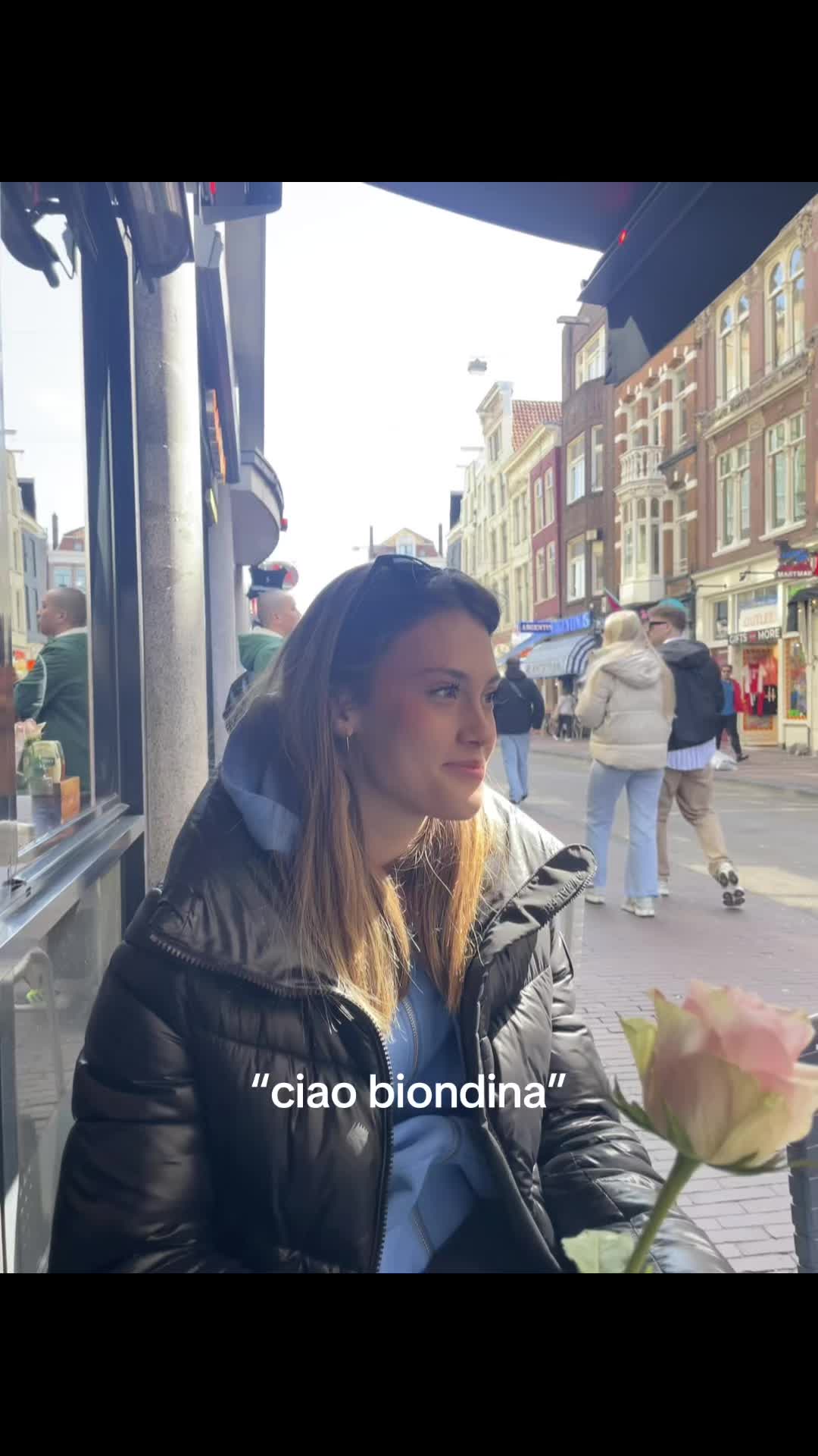 @bea