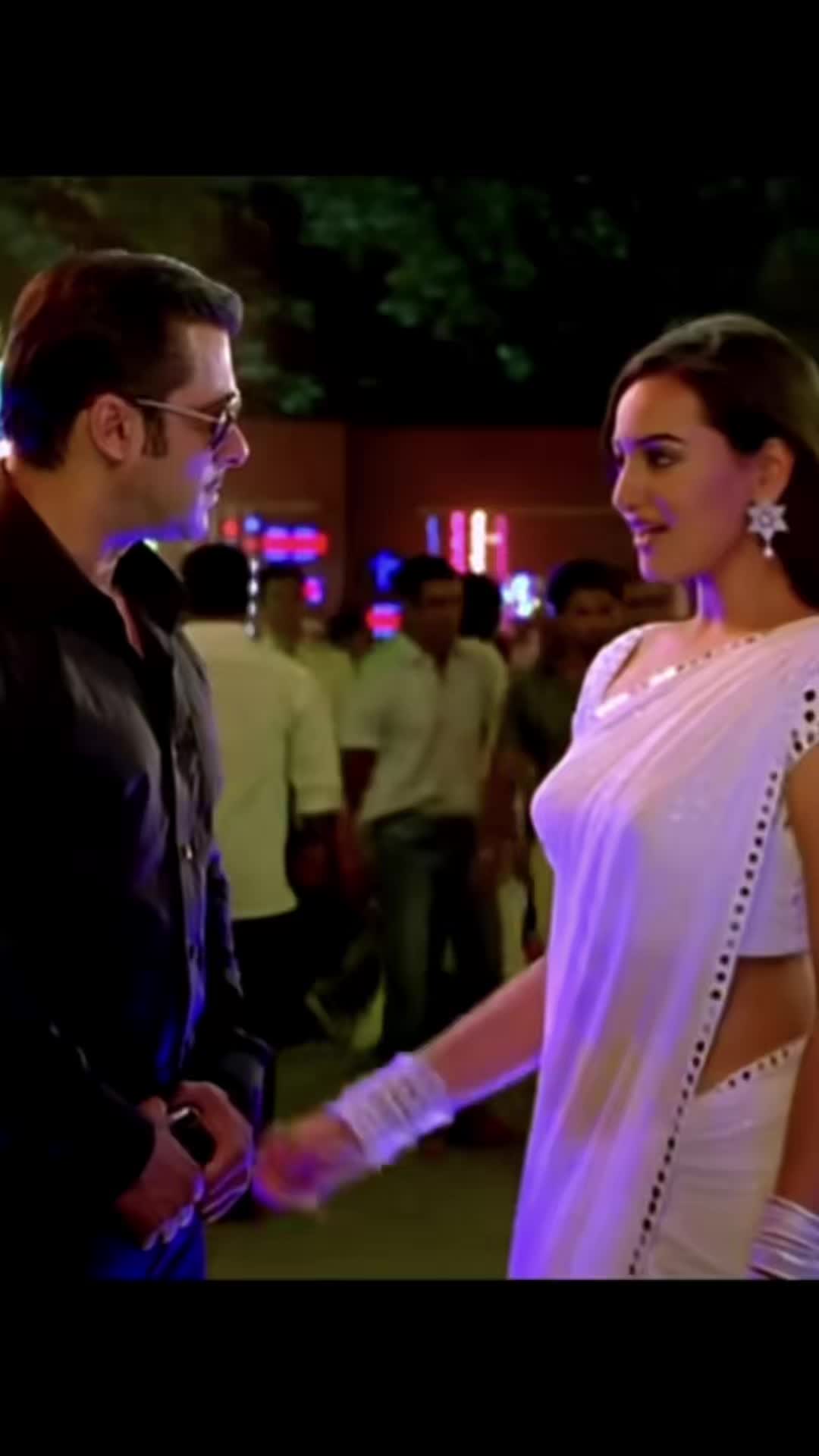 @bollyclassics