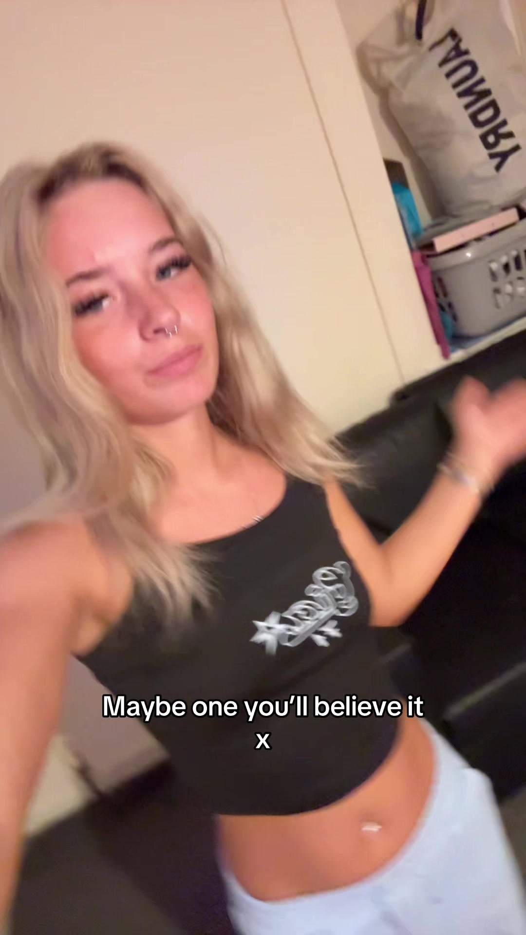 @Amyjayne.xx