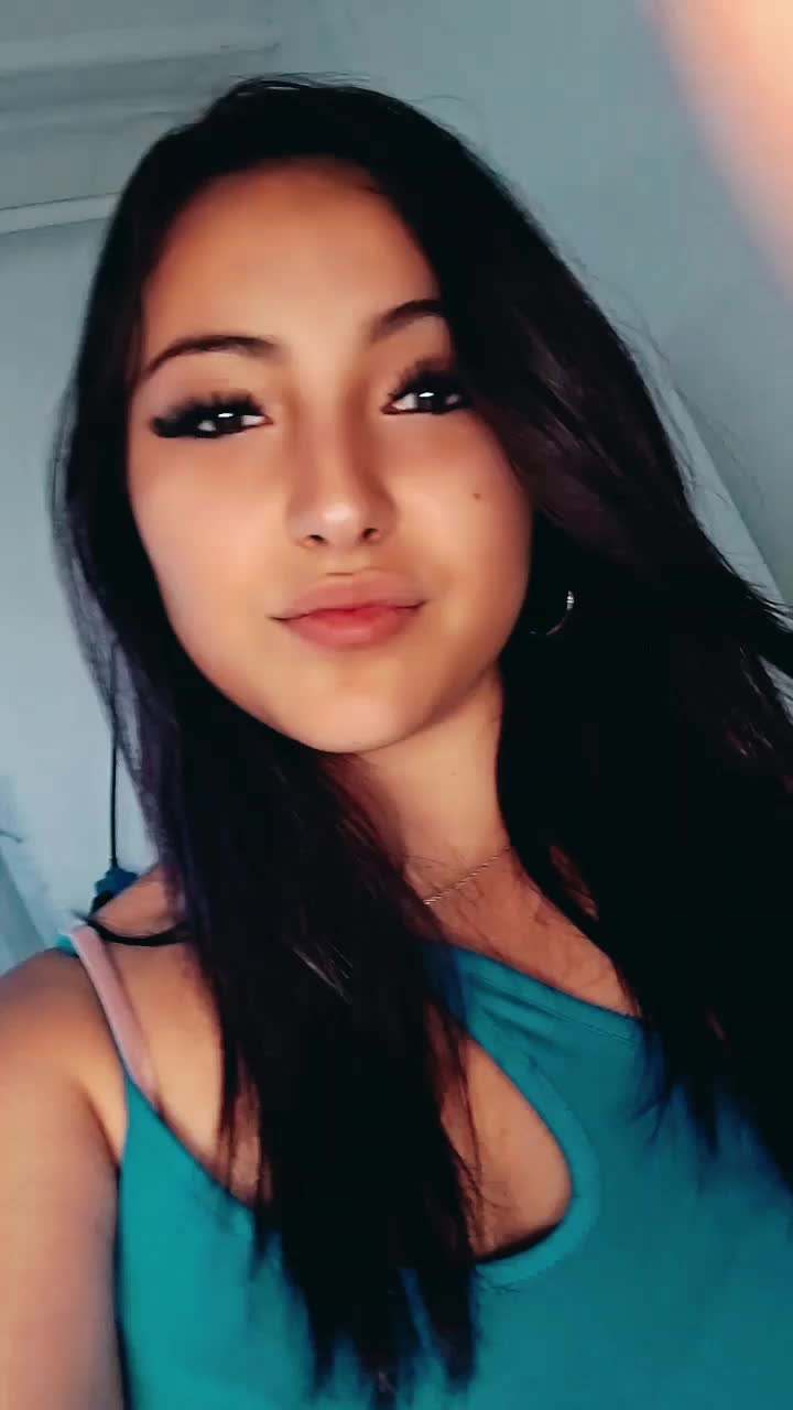 @🦋🩷𝓗𝓾𝓻𝓻𝓮𝓶🦋🩷