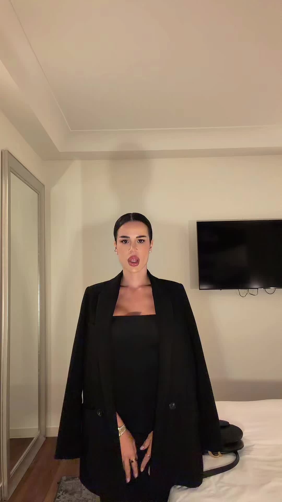 @ivanasssprivate01