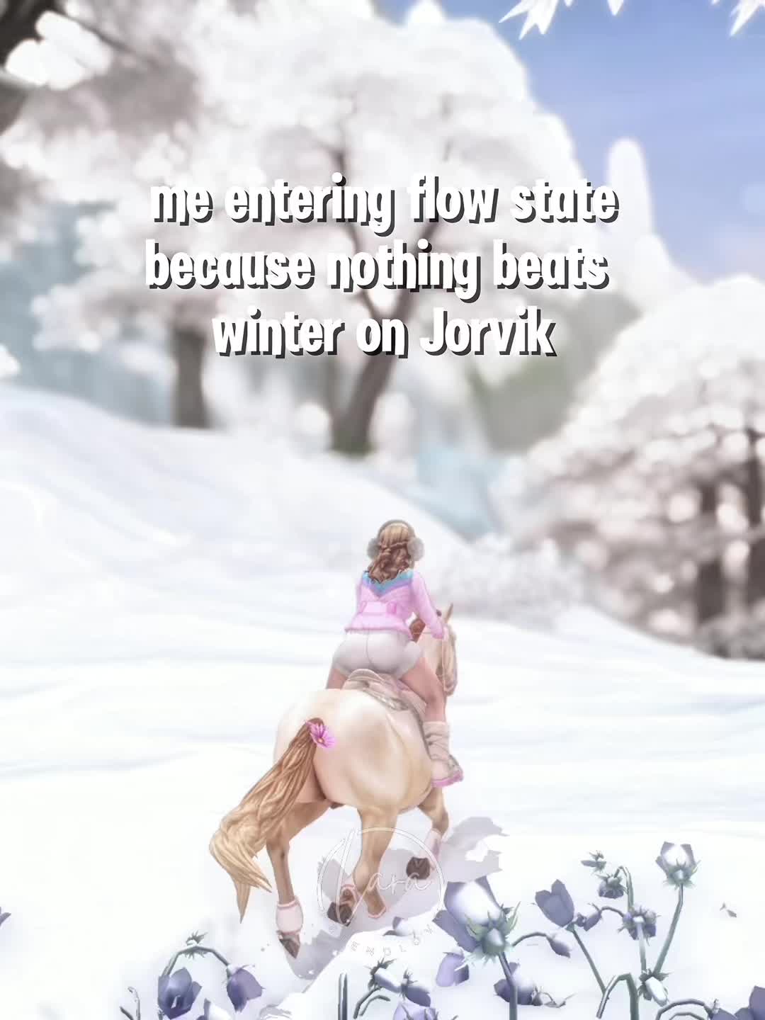 @𝐿𝒶𝓇𝒶 𝐹𝓇𝒾𝑒𝓃𝒹𝓁𝑜𝓋𝑒
