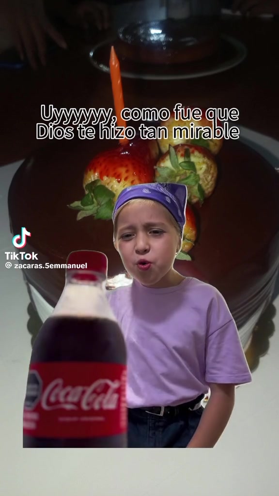 @Brenda Hernandez