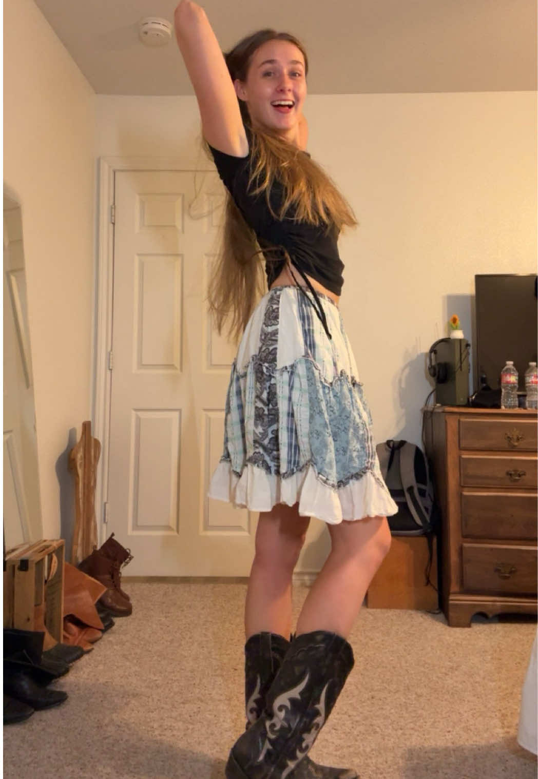 @Karis_faith