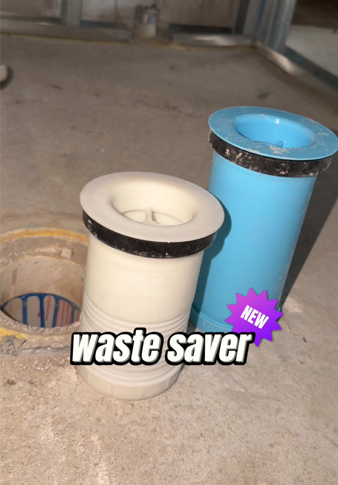 @wastesavertools