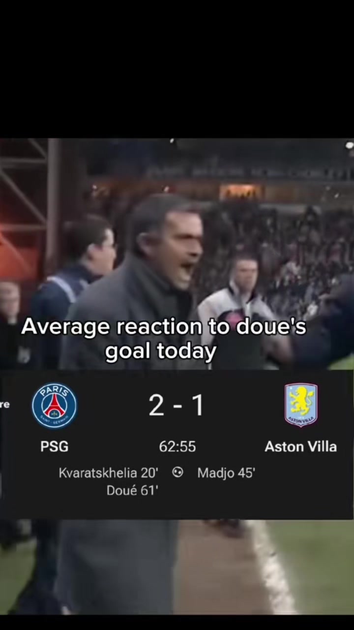 @George up the mush 🔥🥶🏆