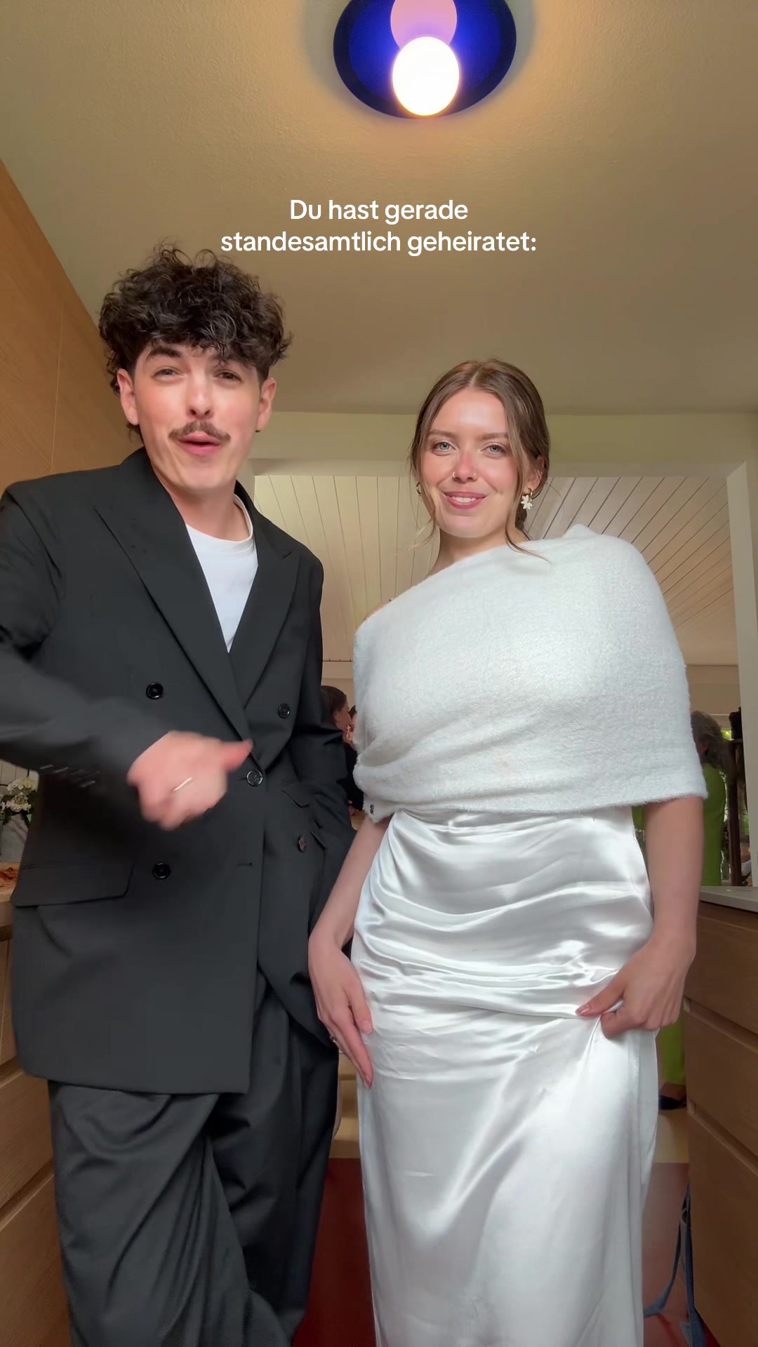 @johannasophie