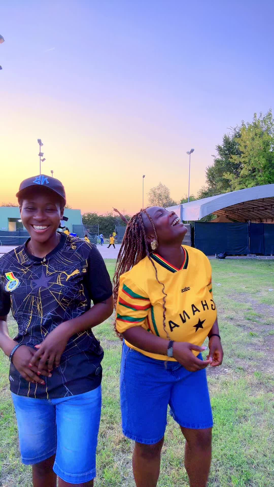 @Akuba @1 Alberta