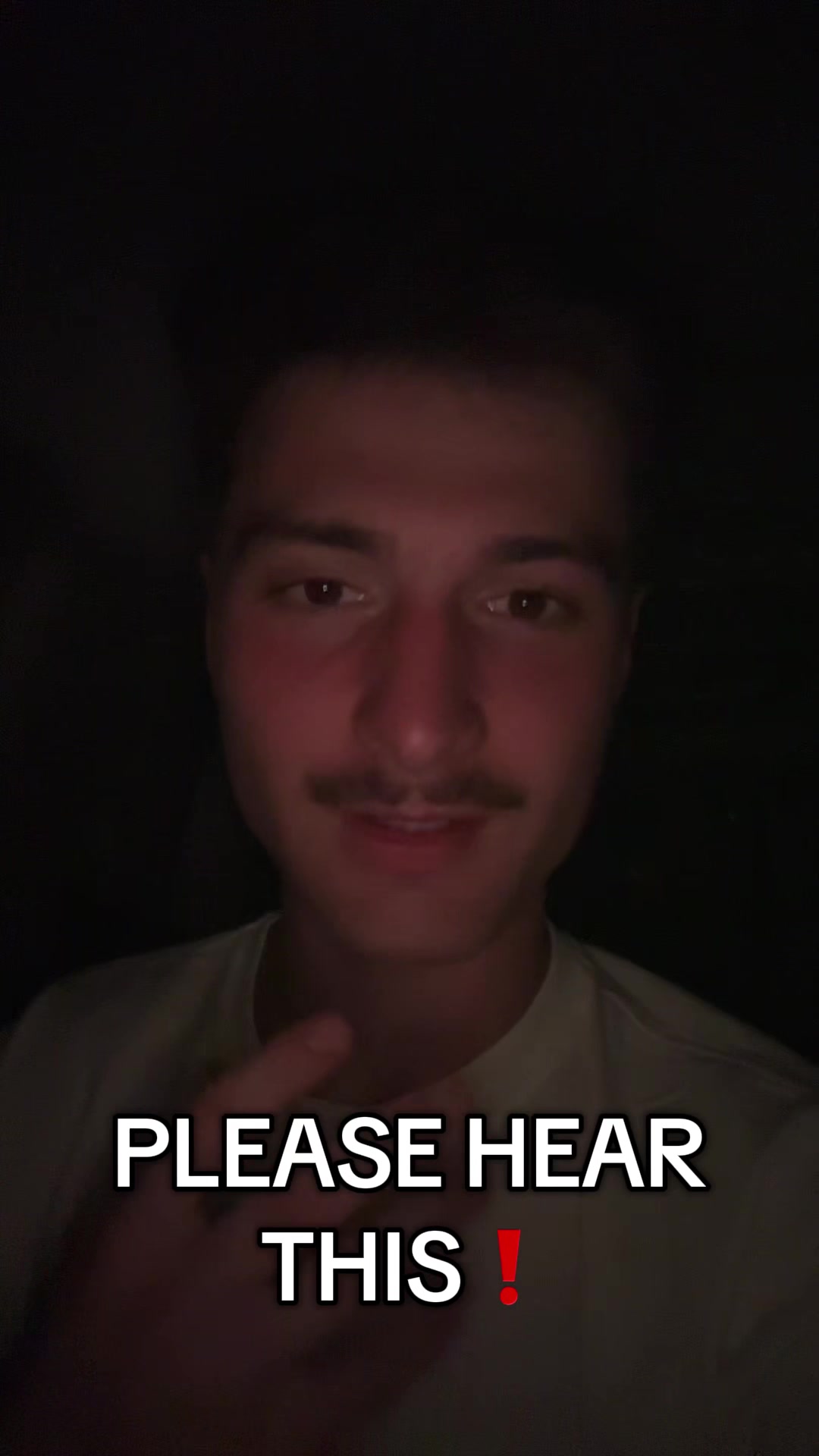 @anthonykaye