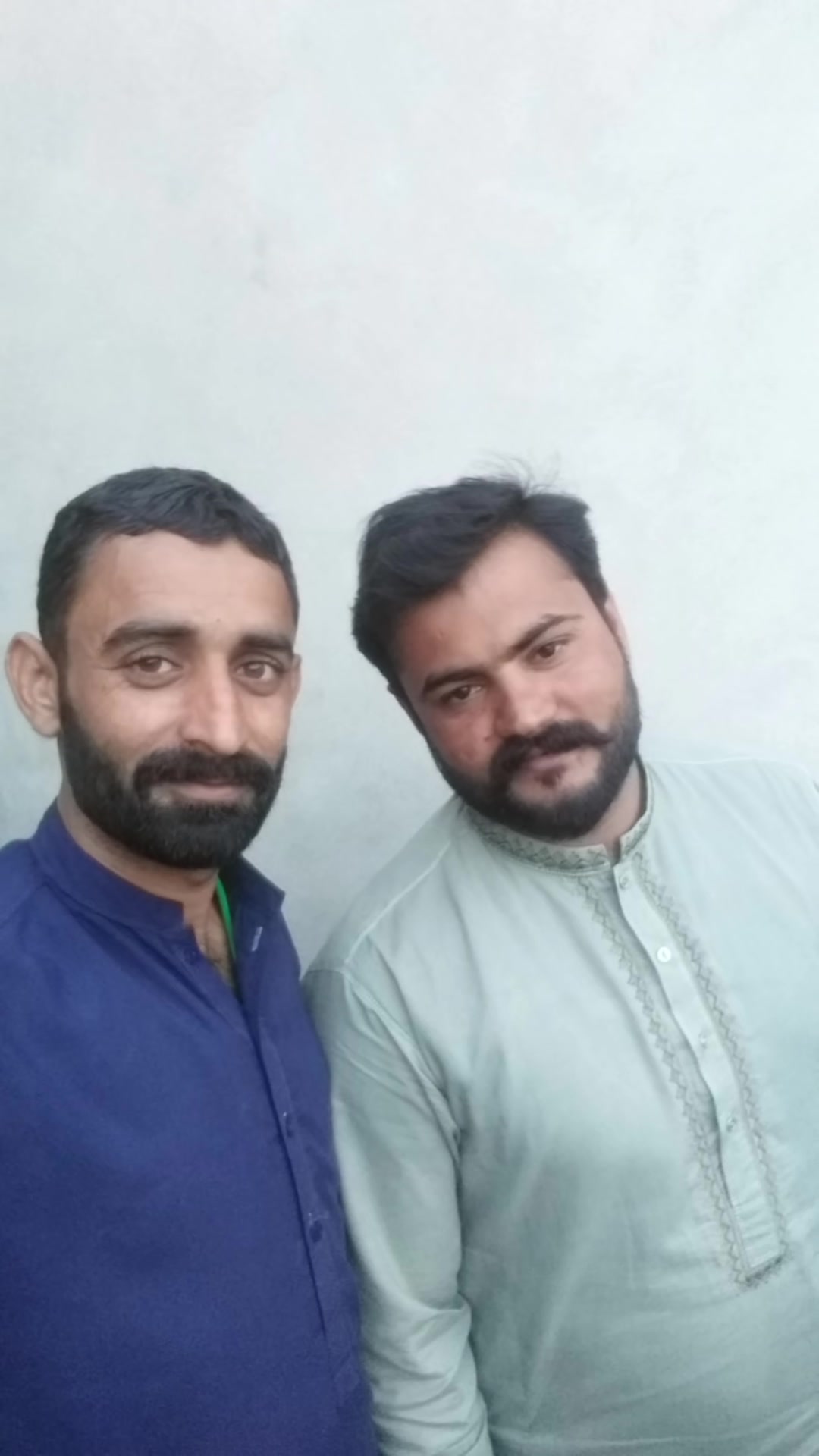 @Mian Tayyab