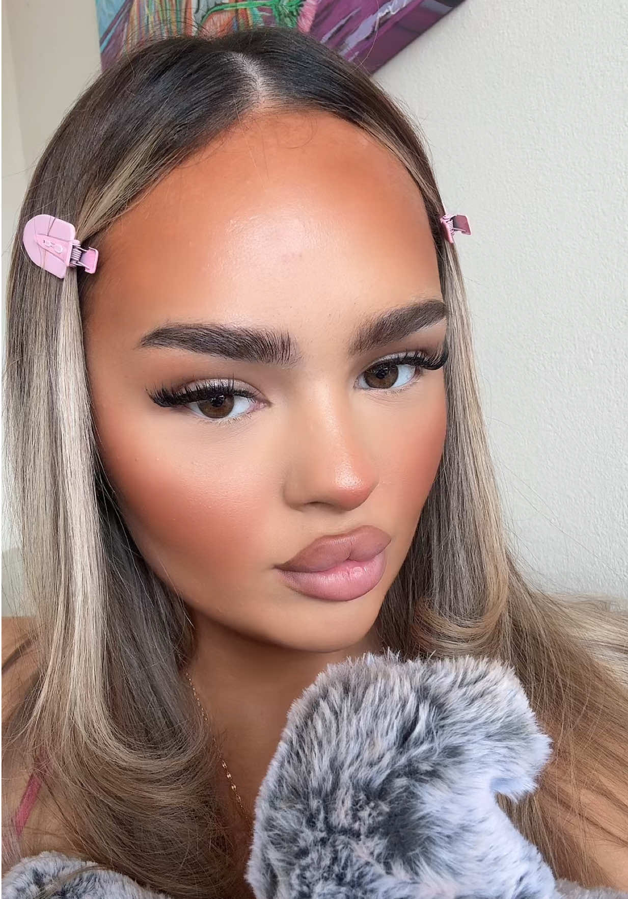 @indya