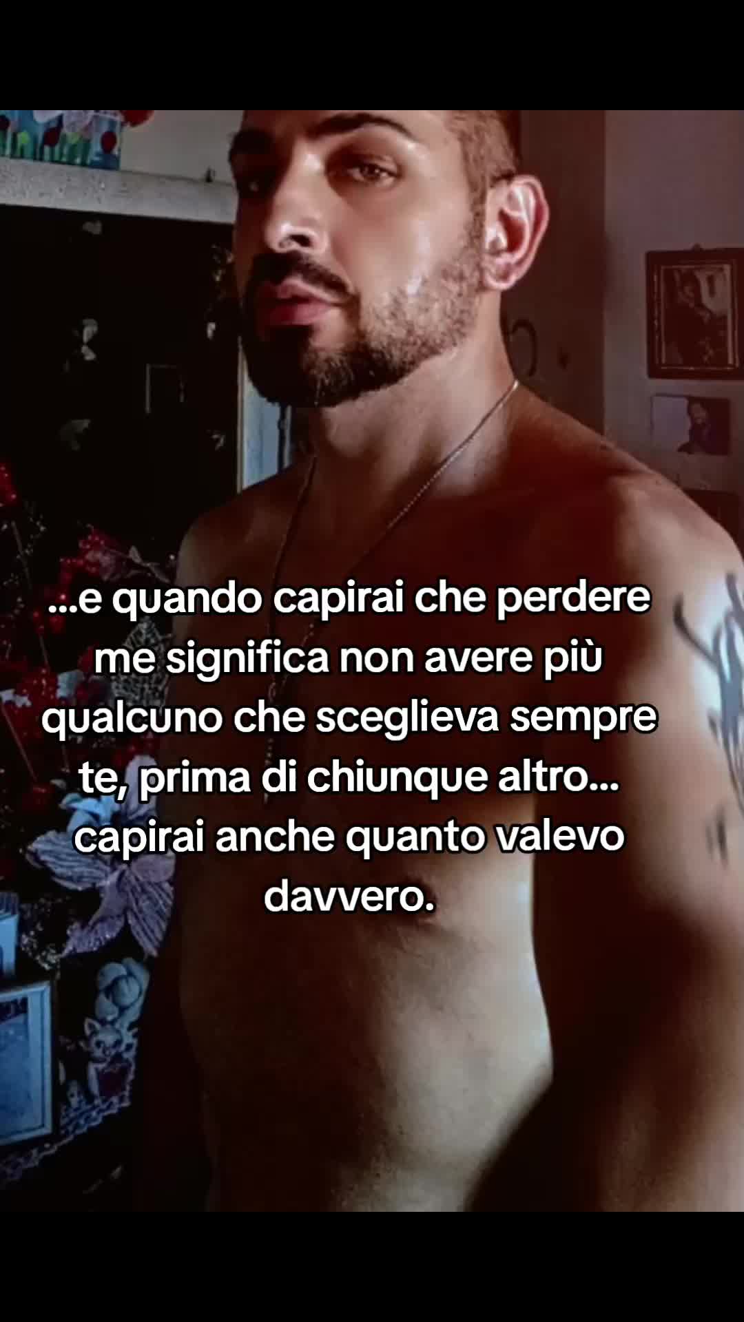 @Vittorio (Palermo) ♎♐❤️🧠