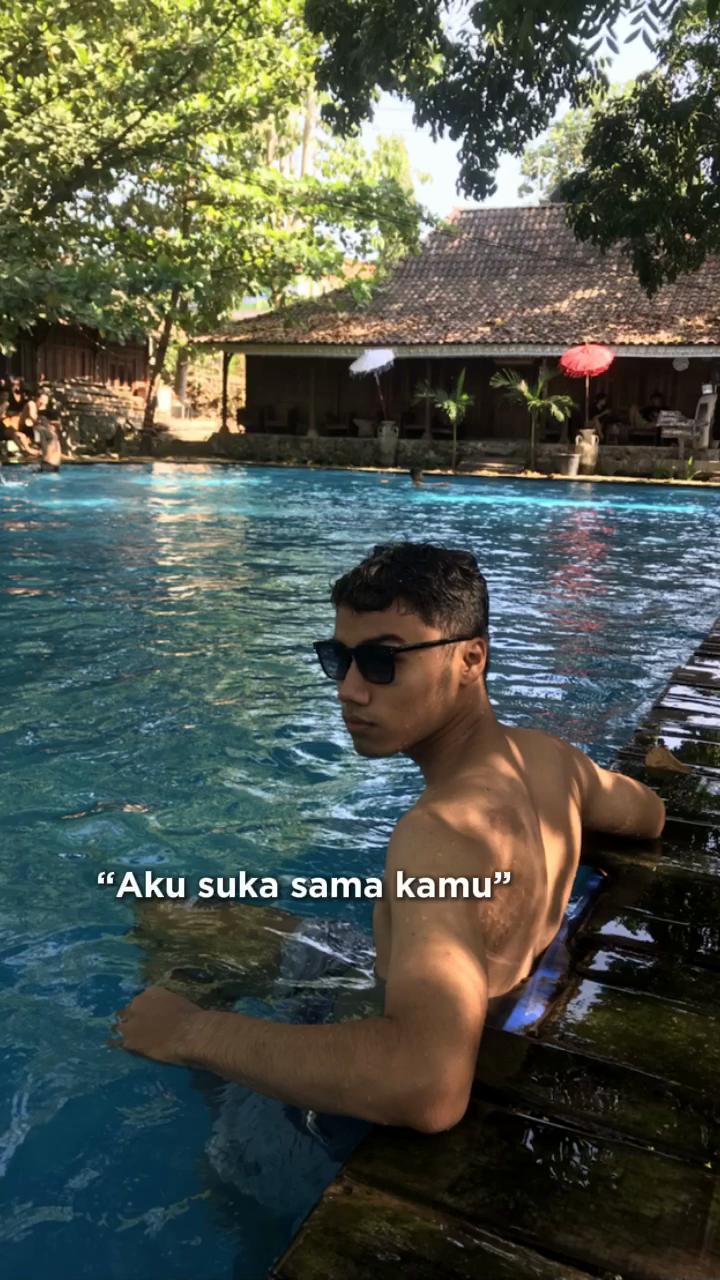 @mas maol