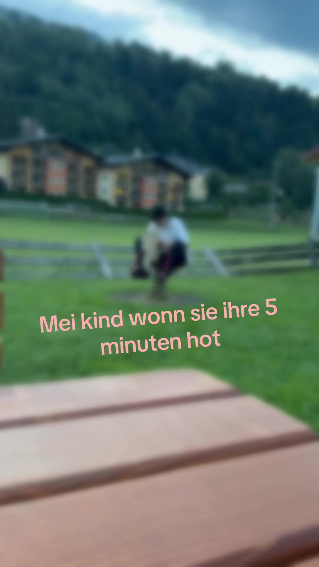 @Natascha🇦🇹✨