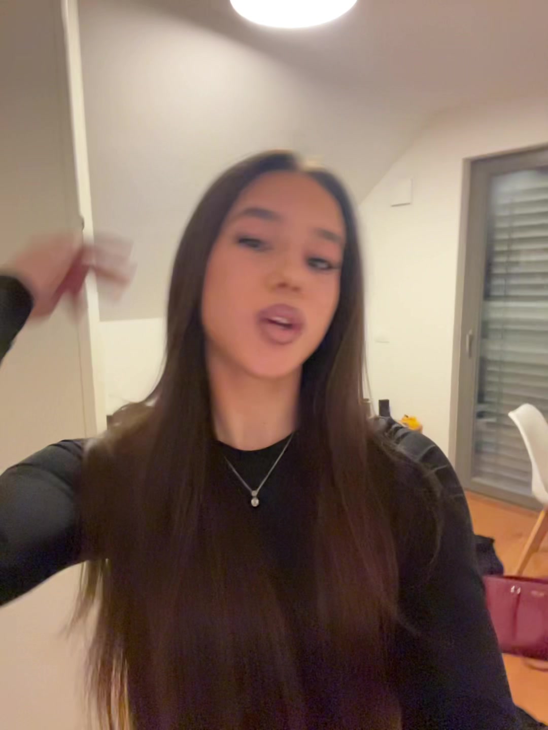 @petja