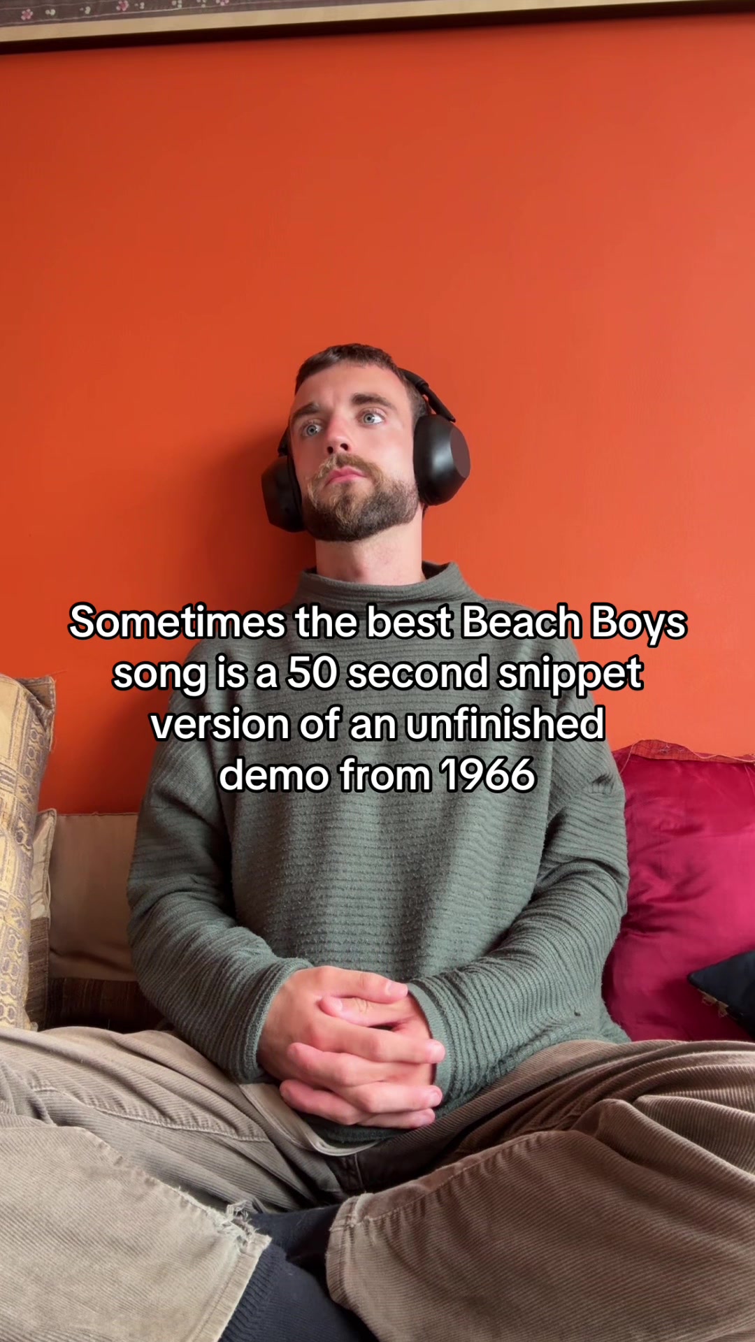 @Liam