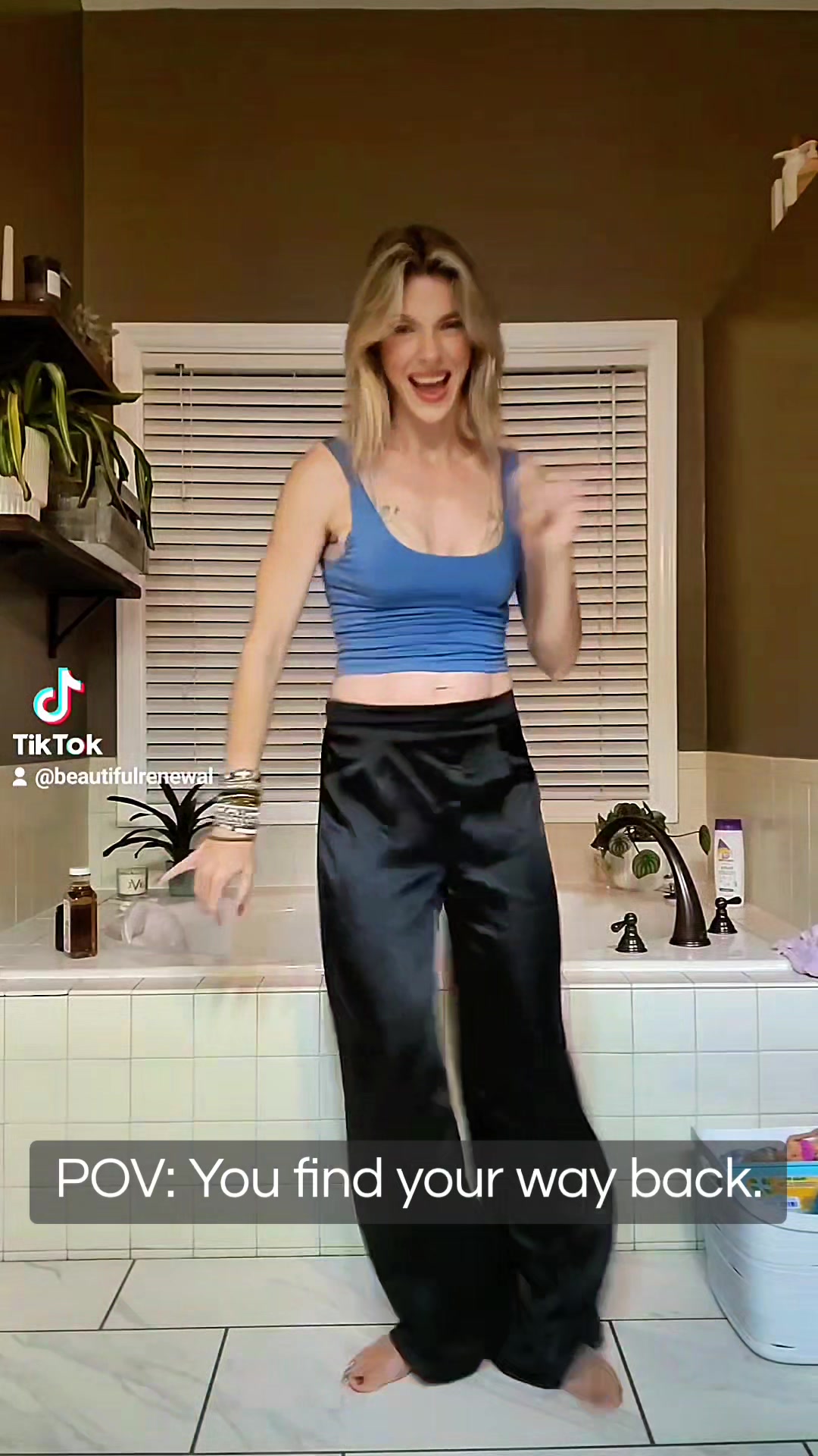 @Meg